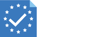 EU GDPR Compliant
