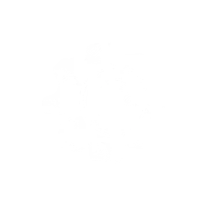Setup automated journeys using our bots studio as required and go-live!