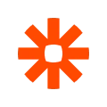 Zapier